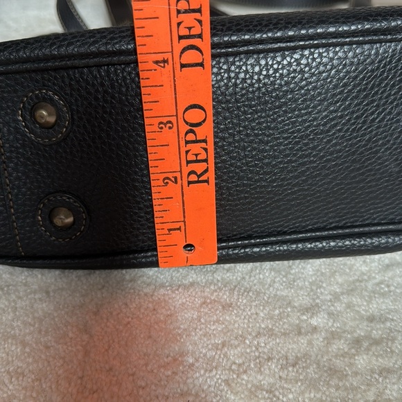 The Sak Bag - Picture 6 of 10